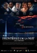 Aux frontieres de la nuit is the best movie in Gaspard Boesch filmography.