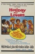 Holiday for Lovers movie in Paul Henreid filmography.