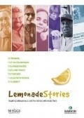 Lemonade Stories is the best movie in Russell Simmons filmography.