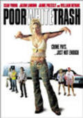 Poor White Trash movie in Sean Young filmography.