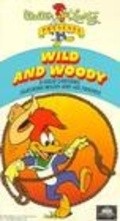 Wild and Woody! movie in Dick Lundy filmography.