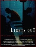 Lights Out movie in Erick Fefferman filmography.
