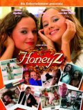 Honeyz is the best movie in Monique van der Werff filmography.