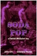 Soda Pop is the best movie in Eric Millegan filmography.