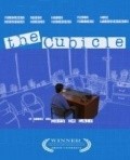 The Cubicle movie in Kori Deler filmography.