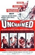 Unchained movie in Sam Flint filmography.