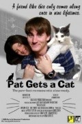 Pat Gets a Cat is the best movie in Steve Gensler filmography.