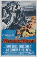 Moonfleet movie in Fritz Lang filmography.