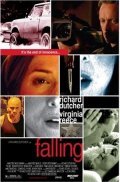 Falling is the best movie in Richard Dutcher filmography.