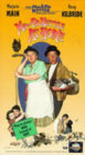 Ma and Pa Kettle at Home movie in Brett Halsey filmography.