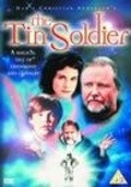 The Tin Soldier movie in Gregory Gieras filmography.