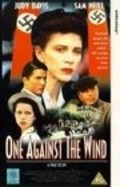 One Against the Wind movie in Larry Elikann filmography.