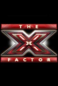 The X Factor movie in Gari Barlou filmography.