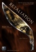 Retaliation is the best movie in Yasmine Delawari filmography.