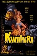 Kwaheri: Vanishing Africa movie in Les Tremayne filmography.