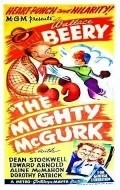 The Mighty McGurk movie in Aubrey Mather filmography.