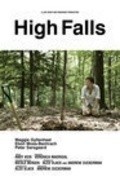 High Falls movie in Maggie Gyllenhaal filmography.