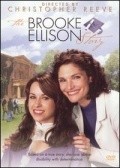 The Brooke Ellison Story is the best movie in Lacey Chabert filmography.