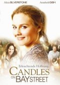 Candles on Bay Street movie in John Erman filmography.