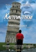Kalteva torni movie in Timo Koivusalo filmography.
