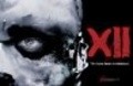 XII is the best movie in Steven Brand filmography.