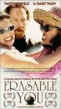 Erasable You is the best movie in Daryl Haney filmography.