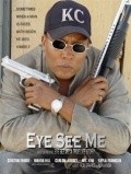 Eye See Me is the best movie in Printsess Benks filmography.