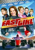 Fast Girl movie in Daniel Zirilli filmography.