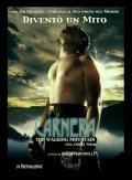 Carnera: The Walking Mountain movie in Renzo Martinelli filmography.