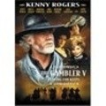 Gambler V: Playing for Keeps movie in Ned Vaughn filmography.