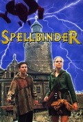 Spellbinder is the best movie in Rafal Zwierz filmography.