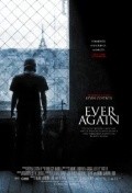 Ever Again movie in Richard Trank filmography.