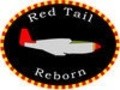 Red Tail Reborn is the best movie in Tim Barzen filmography.