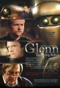 Glenn, the Flying Robot movie in Mark Goldstein filmography.