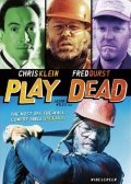 Play Dead movie in Chris Klein filmography.
