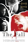 The Fall is the best movie in Djimmi Ekins filmography.