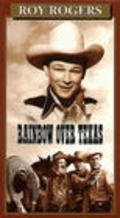 Sunset in the West movie in Roy Rogers filmography.
