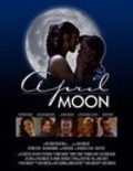 April Moon movie in Kevin Dobson filmography.