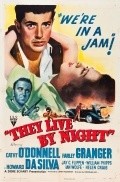 They Live by Night movie in Nicholas Ray filmography.