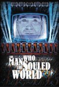 The Man Who Souled the World is the best movie in Salvador Barbier filmography.
