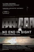 No End in Sight movie in Charles Ferguson filmography.