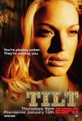Tilt is the best movie in Todd Williams filmography.