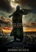 Everyman's War movie in Ted Smit filmography.