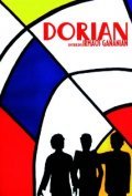 Dorian movie in Cesar Gananian filmography.