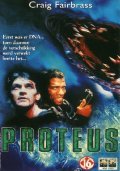 Proteus movie in Bob Keen filmography.