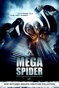 Big Ass Spider movie in Mike Mendez filmography.