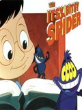 The Itsy Bitsy Spider movie in Matthew O'Callaghan filmography.