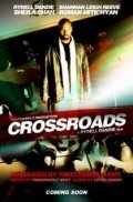 Crossroads is the best movie in Helenna Santos filmography.