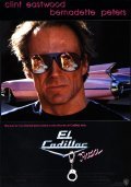 Pink Cadillac movie in Buddy Van Horn filmography.
