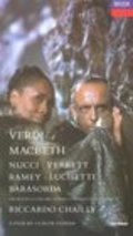 Macbeth movie in Johan Leysen filmography.